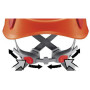 Prilba Petzl Elios