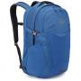 Batoh Lowe Alpine Phase 32