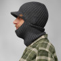 Kukla Fjällräven Singi Balaclava Cap