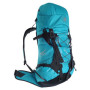 Batoh Karrimor Alpiniste 45 + 10 2012 modrá