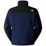 Pánska bunda The North Face Retro Denali Jacket
