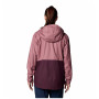 Dámska bunda Columbia Inner Limits™ III Jacket