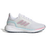 Dámske topánky Adidas Eq19 Run W