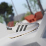 Pánske topánky Adidas Run 70S 2.0
