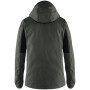 Pánska bunda Fjällräven Kaipak Jacket M
