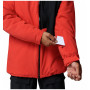 Pánska zimná bunda Columbia Winter District™ III Jacket