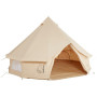 Stan Nordisk Asgard 19.6