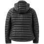 Dámska bunda Rab Microlight Alpine Down Hoody