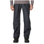 Pánske nohavice Patagonia Torrentshell 3L Rain Pants - Regular