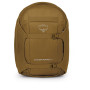 Batoh Osprey Sojourn Porter 30