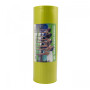 Karimatka Yate Fitness Super Elastic