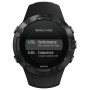 Hodinky Suunto 5 G1