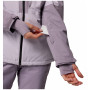 Dámska zimná bunda Columbia Liftline Jacket