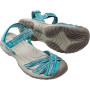 Dámske sandále Keen Bali Strap W