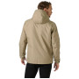 Pánska bunda Helly Hansen Dubliner Insulated Jacket