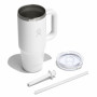 Termohrnček Hydro Flask All Around Travel Tumbler 24 oz (709 ml)