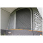 Predstan Vango Cove Air TC Low