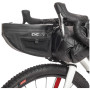 Taška na riadidlá Cyclite Handle Bar Aero Bag