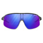 Slnečné okuliare Julbo Density Ra 1-3 HC