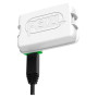 Akumulátor Petzl Swift RL Battery