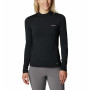 Dámske tričko Columbia Columbia Hike™ Performance LS Shirt