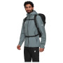 Batoh Mammut Alto 28
