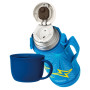 Detská termoska Thermos Active 800 ml