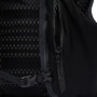 Batoh Black Diamond Distance 8 Backpack