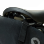 Brašňa pod sedlo Fjällräven Hoja Seatbag