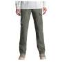 Pánske nohavice Craghoppers NosiLife Rif Stretch Cargo Trouser