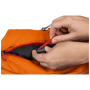 Batoh pre psa Ruffwear Approach™ Pack