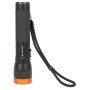 Svietidlo Lifesystems Intensity 2500 Hand Torch