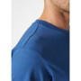 Pánske tričko Helly Hansen Hh Box T