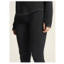 Dámske funkčné spodky Craft Active Comfort Pants 2 W