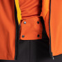 Pánska bunda Dare 2b Eagle Jacket