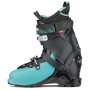 Skialpové topánky Scarpa Gea 4.0 WMN