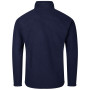 Pánska mikina Dare 2b Thermaflex Fleece