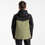 Detská zimná bunda Dare 2b Jolly Jacket