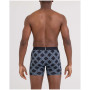 Boxerky Saxx Smooth Flex Light Compression Boxer Brf