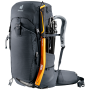 Batoh Deuter Trail Pro 34 SL