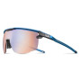 Slnečné okuliare Julbo Ultimate Ra 1-3 HC