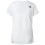 Dámske tričko The North Face W S/S Neverstopexploring Tee