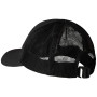 Šiltovka The North Face Horizon Trucker