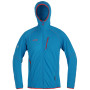 Pánska mikina Direct Alpine Dragon 1.0