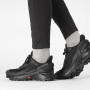 Dámske bežecké topánky Salomon Alphacross 4 Gore-Tex