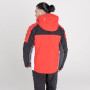 Pánska bunda Dare 2b Pivotal Jacket