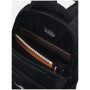 Batoh do fitka Under Armour Hustle 6.0 Backpack