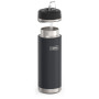 Termoska Thermos Icon Flip Straw Bottle 0,71l