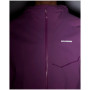 Dámska bunda Salomon Bonatti Waterproof Jacket W