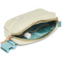 Ľadvinka Cotopaxi Todo 2L Hip Pack